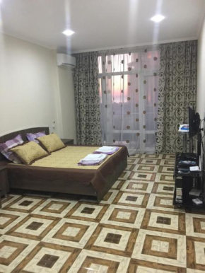 Отель Apartment Pshavela 16  Батуми